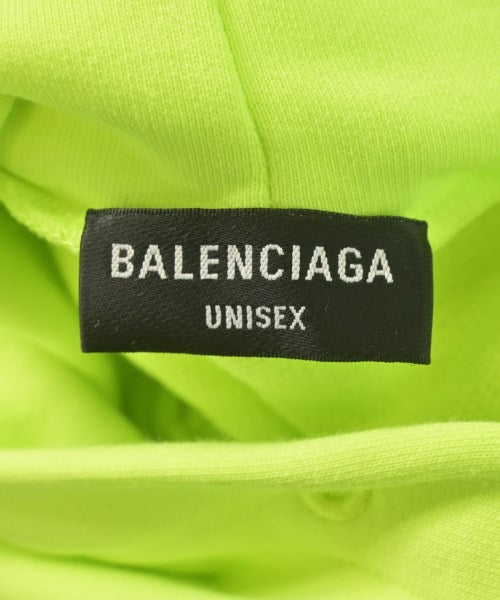 BALENCIAGA 連帽衫