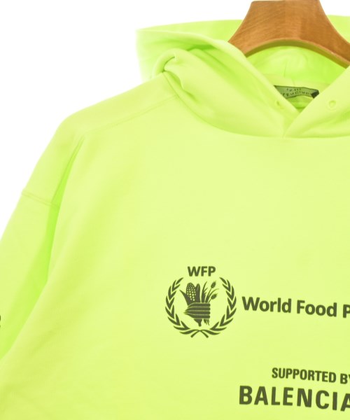 BALENCIAGA 連帽衫