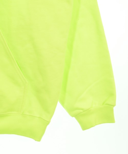 BALENCIAGA 連帽衫