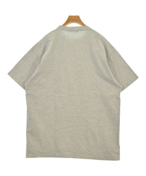 BALENCIAGA T恤/上衣