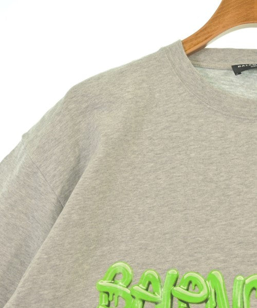 BALENCIAGA T恤/上衣