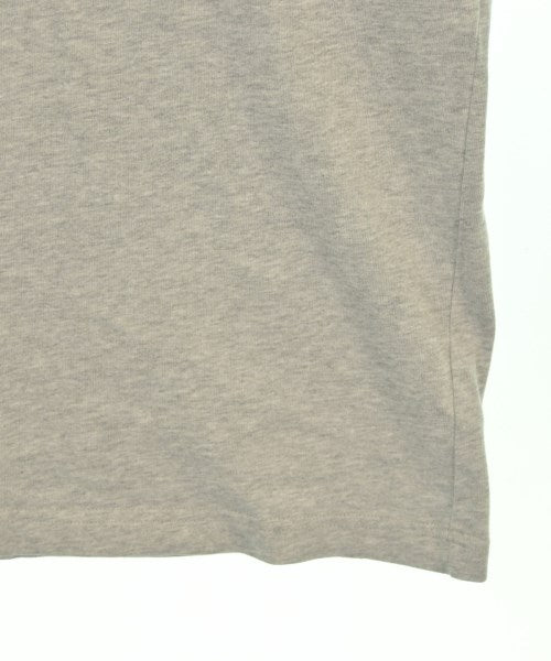 BALENCIAGA T恤/上衣