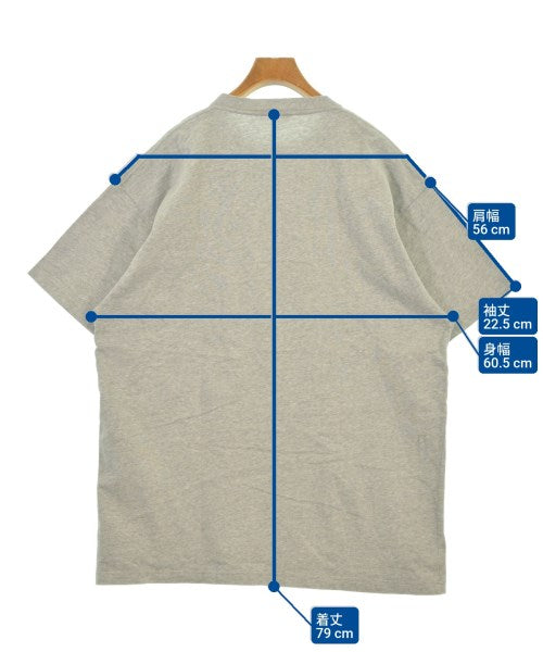 BALENCIAGA T恤/上衣