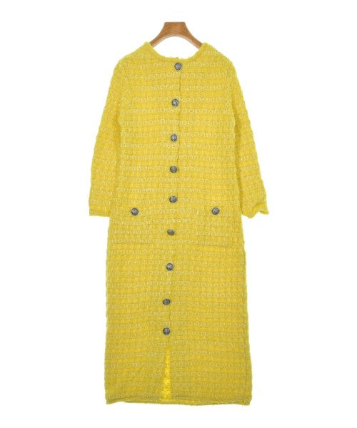 BALENCIAGA 洋裝