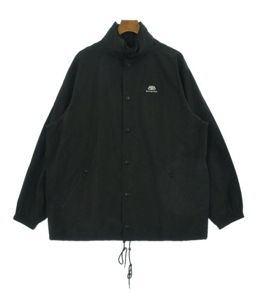 BALENCIAGA 其他飛行外套