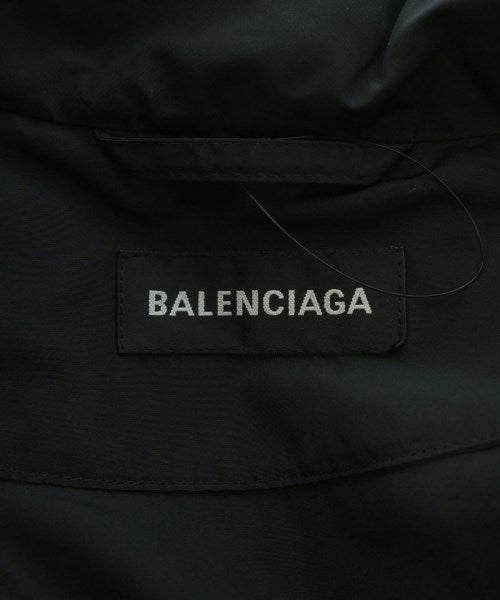 BALENCIAGA 其他飛行外套