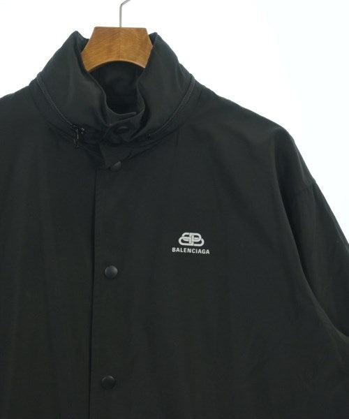 BALENCIAGA 其他飛行外套