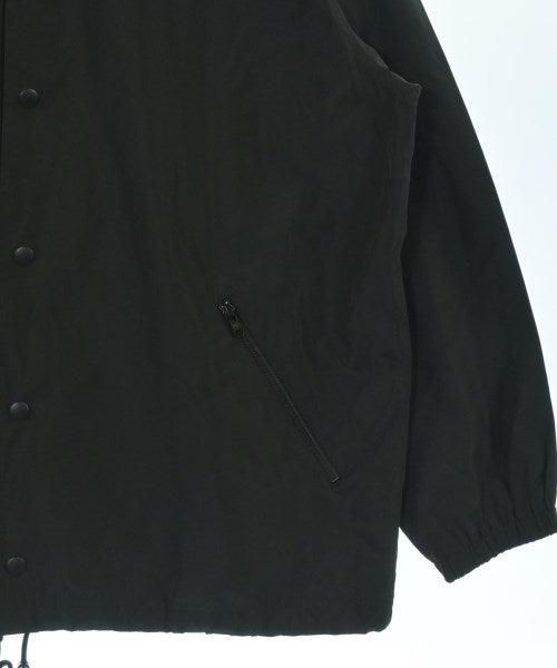 BALENCIAGA 其他飛行外套