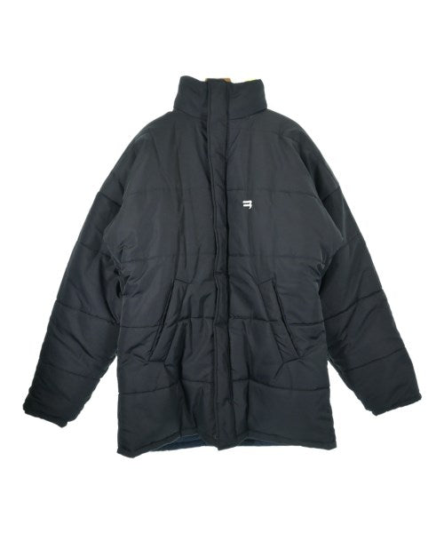 BALENCIAGA 其他大衣