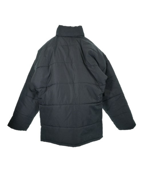 BALENCIAGA 其他大衣