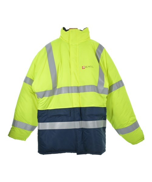 BALENCIAGA 其他大衣