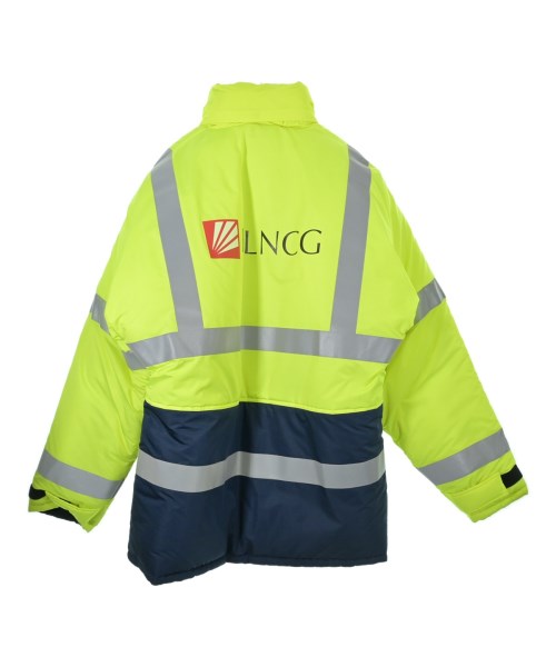 BALENCIAGA 其他大衣