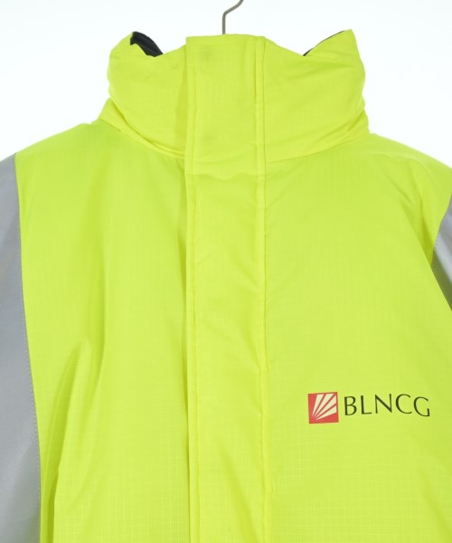 BALENCIAGA 其他大衣