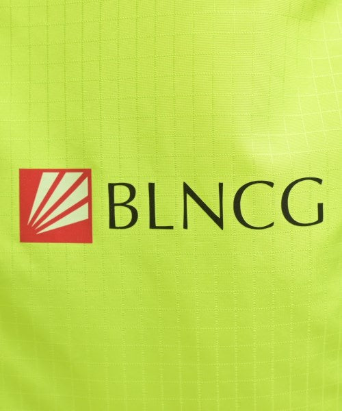 BALENCIAGA 其他大衣