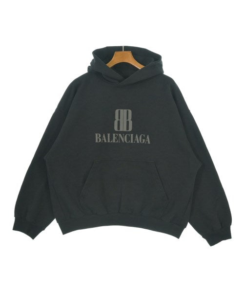 BALENCIAGA 連帽衫