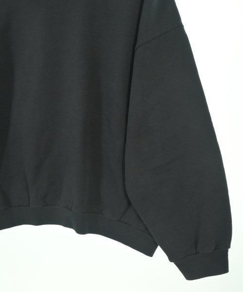 BALENCIAGA 連帽衫