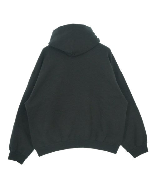 BALENCIAGA 連帽衫