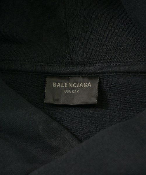 BALENCIAGA 連帽衫