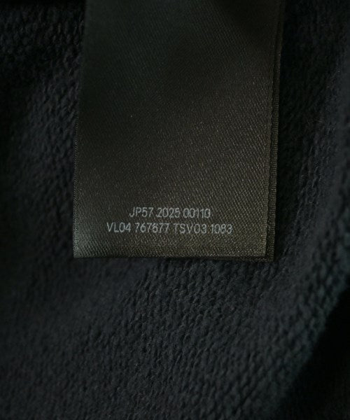 BALENCIAGA 連帽衫
