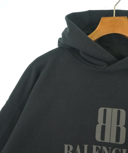 BALENCIAGA 連帽衫