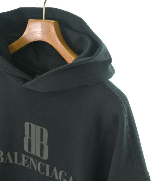 BALENCIAGA 連帽衫