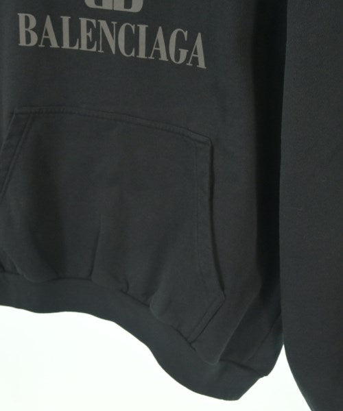 BALENCIAGA 連帽衫