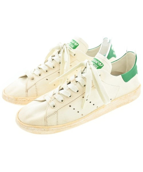 BALENCIAGA 運動鞋
