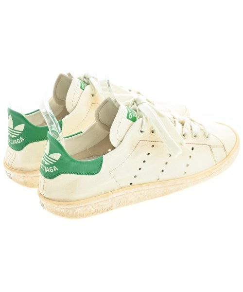 BALENCIAGA 運動鞋