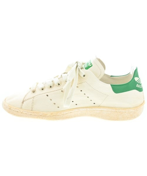 BALENCIAGA 運動鞋