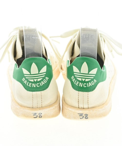 BALENCIAGA 運動鞋