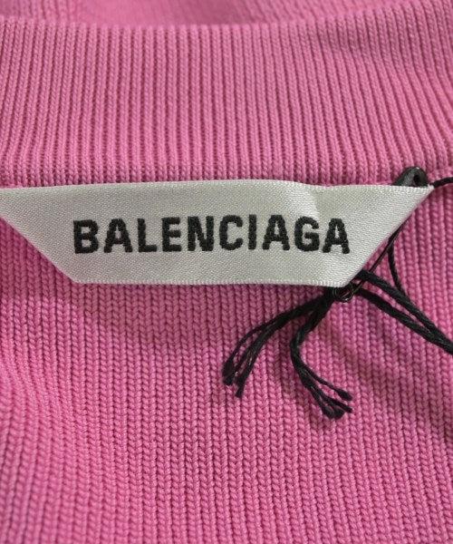 BALENCIAGA 毛衣