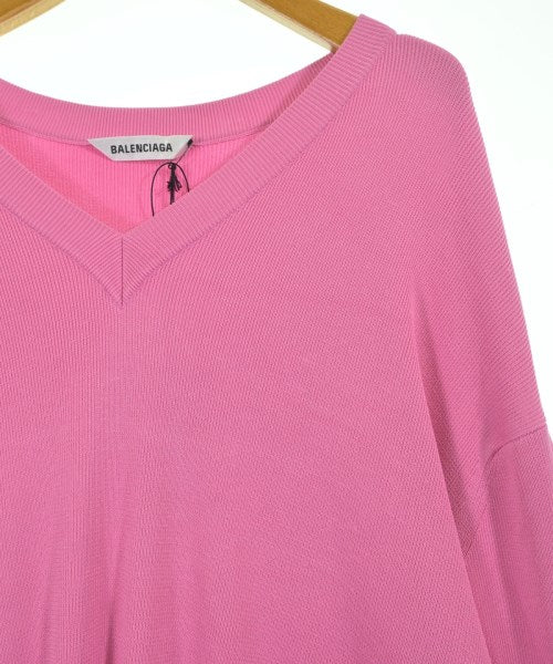 BALENCIAGA 毛衣