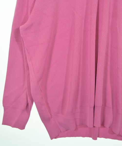 BALENCIAGA 毛衣