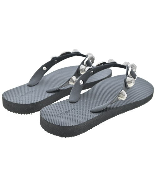 BALENCIAGA 涼鞋