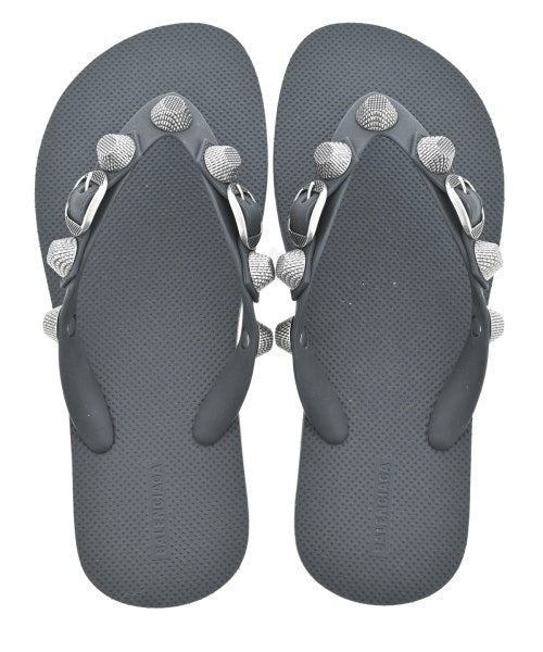 BALENCIAGA 涼鞋