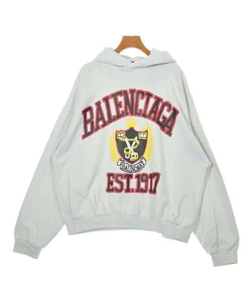 BALENCIAGA 連帽衫