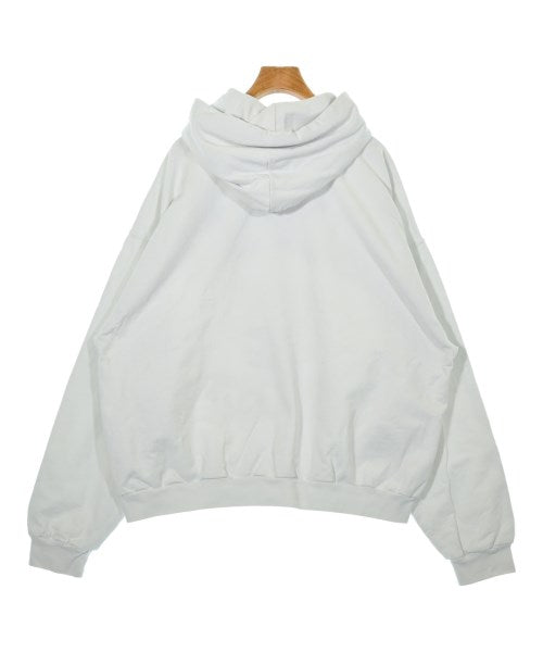 BALENCIAGA 連帽衫