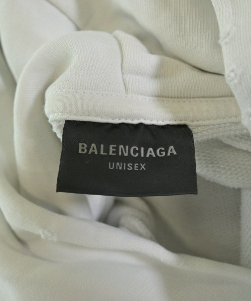 BALENCIAGA 連帽衫