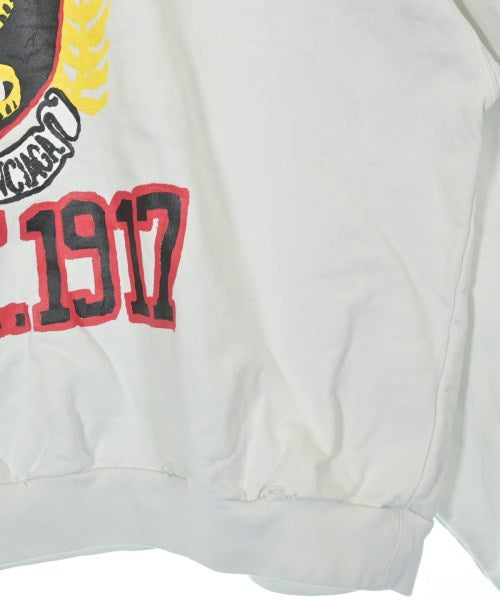 BALENCIAGA 連帽衫