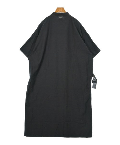 BALENCIAGA 洋裝