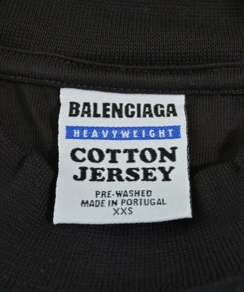 BALENCIAGA 洋裝