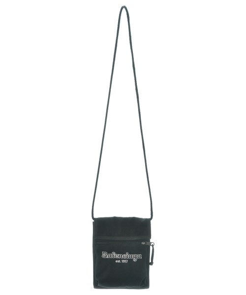 BALENCIAGA 肩背包