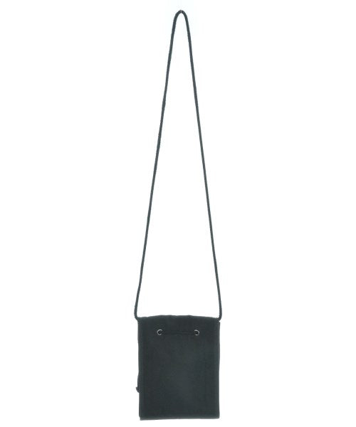 BALENCIAGA 肩背包