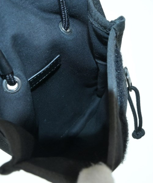 BALENCIAGA 肩背包