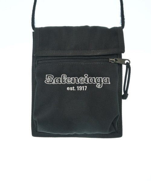 BALENCIAGA 肩背包