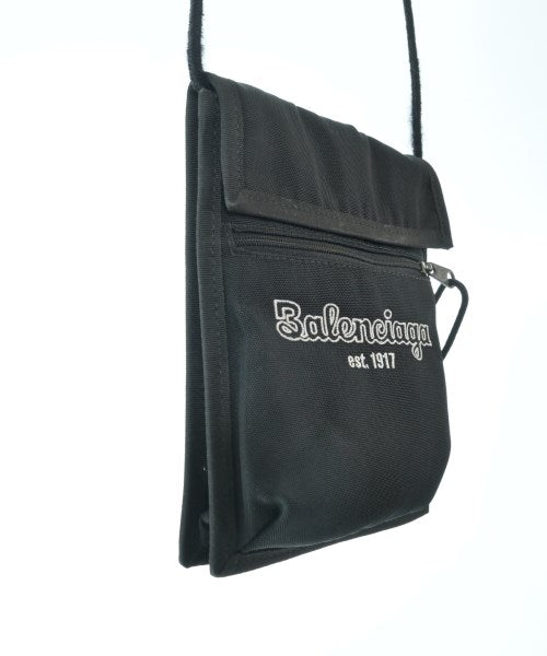 BALENCIAGA 肩背包