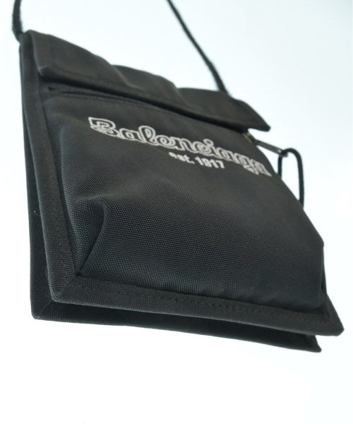BALENCIAGA 肩背包