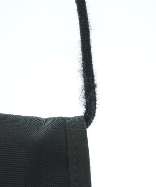 BALENCIAGA 肩背包