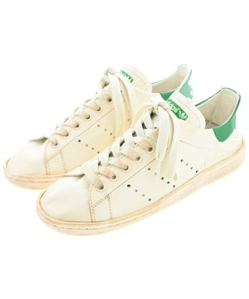BALENCIAGA 運動鞋