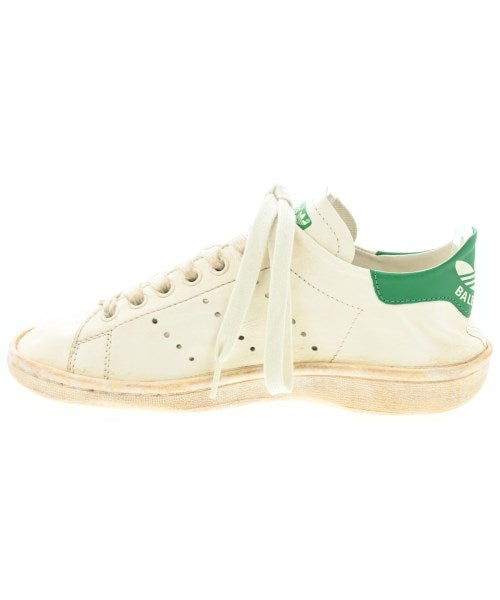 BALENCIAGA 運動鞋